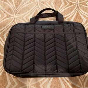 Travel Cosmetic Case